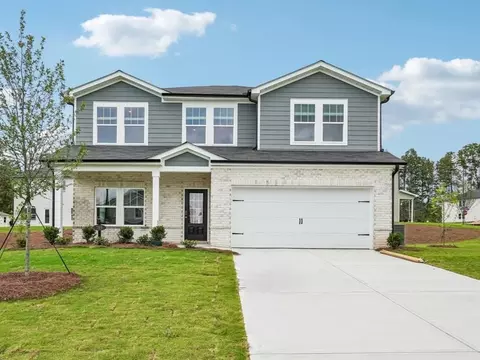 303 Table Rock Way, Villa Rica, GA 30180