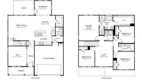 303 Table Rock Way, Villa Rica, GA 30180