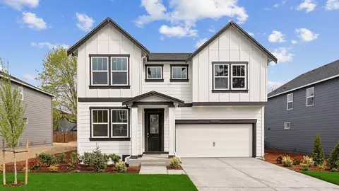 14763 56th Ave Ct E #15, Puyallup, WA 98375