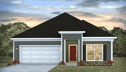 3652 Fallschase Blvd, Pensacola, FL 32526