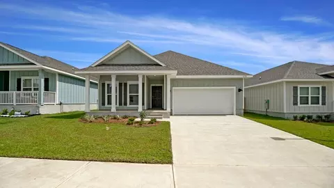 3652 Fallschase Blvd, Pensacola, FL 32526