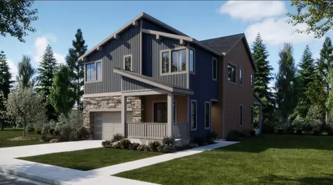 453 Saddleback Dr, Cle Elum, WA 98922