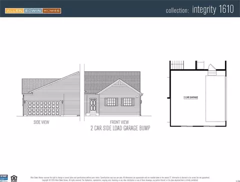 Other - Ridgetop Circle, Kalamazoo, MI 49009 photo 8 of 12