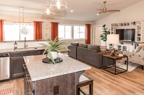 Other - Ridgetop Circle, Kalamazoo, MI 49009 photo 1 of 12