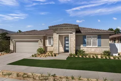 38929 Candlenut Dr, Palmdale, CA 93551