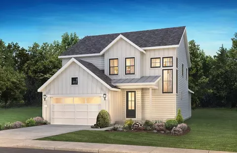 9110 Lake Breeze Dr, Littleton, CO 80125
