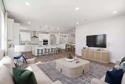 Living - 4019 Marshall Rd, Vacaville, CA 95687 photo 1 of 2