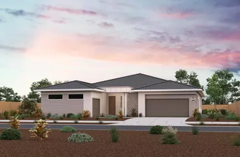 Exterior - 4019 Marshall Rd, Vacaville, CA 95687 photo 2 of 5
