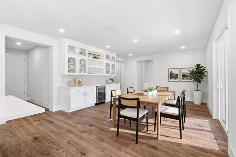 Dining - 4019 Marshall Rd, Vacaville, CA 95687 photo 2 of 4