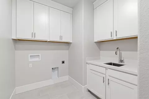 Other - 4019 Marshall Rd, Vacaville, CA 95687 photo 5 of 8