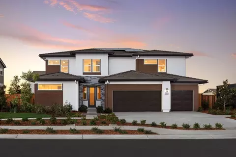 Exterior - 4019 Marshall Rd, Vacaville, CA 95687 photo 3 of 5