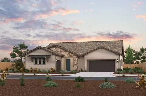 Other - 4019 Marshall Rd, Vacaville, CA 95687 photo 1 of 8