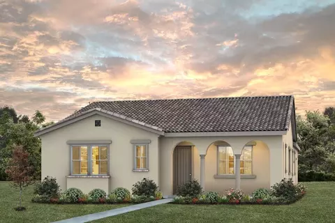 623 Santa Lucia Way, Marina, CA 93933