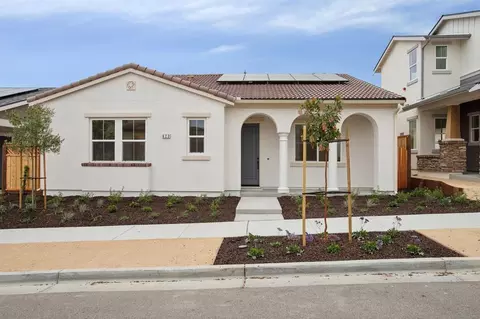 623 Santa Lucia Way, Marina, CA 93933