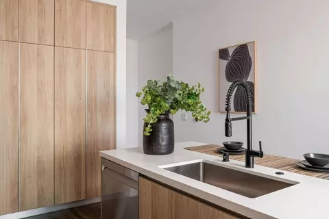 118 Astronaut Ellison S Onizuka St, Los Angeles, CA 90012