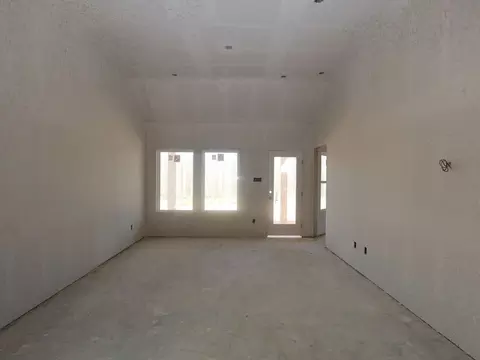 Living - 677 Falling Cave Dr, Willis, TX 77378 photo 1 of 1