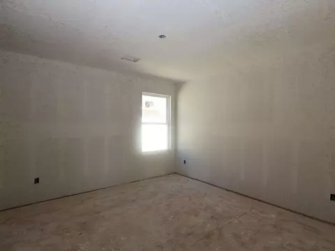 Bedroom - 677 Falling Cave Dr, Willis, TX 77378 photo 6 of 7