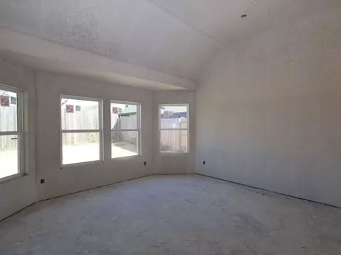 Other - 677 Falling Cave Dr, Willis, TX 77378 photo 3 of 3