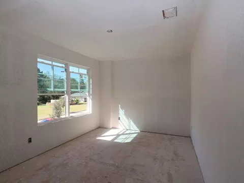 Bedroom - 677 Falling Cave Dr, Willis, TX 77378 photo 5 of 7
