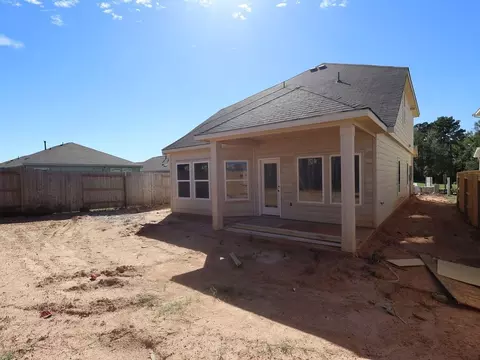 Other - 677 Falling Cave Dr, Willis, TX 77378 photo 1 of 3