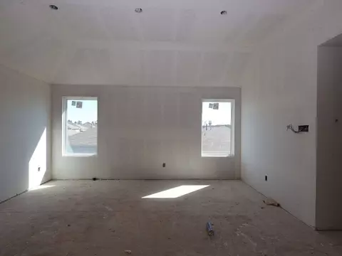Bedroom - 677 Falling Cave Dr, Willis, TX 77378 photo 7 of 7