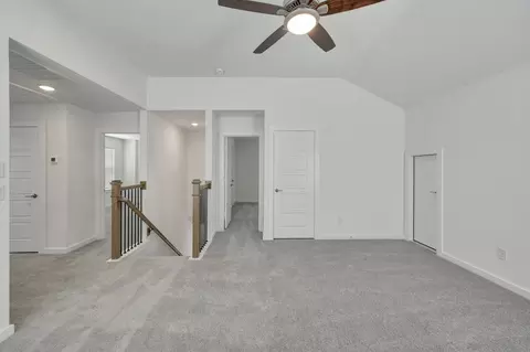 Other - 677 Falling Cave Dr, Willis, TX 77378 photo 2 of 6