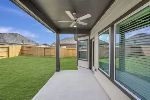 Other - 677 Falling Cave Dr, Willis, TX 77378 photo 1 of 6