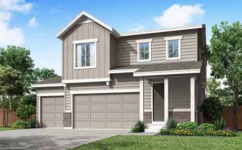 10261 Wheeling St, Commerce City, CO 80022