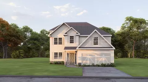 Exterior - 102 Beaver Creek Way, Lagrange, GA 30241 photo 17 of 21