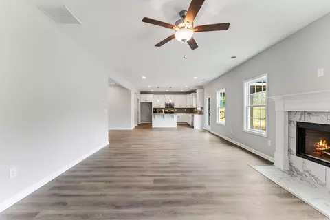 Living - 102 Beaver Creek Way, Lagrange, GA 30241 photo 3 of 3