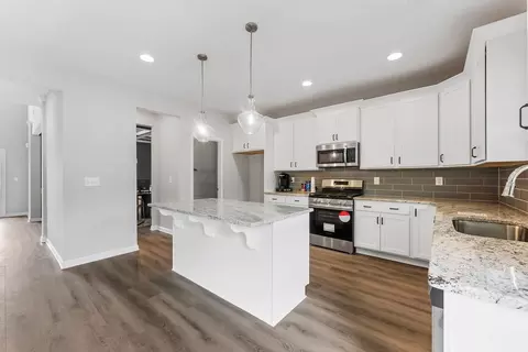 Other - 102 Beaver Creek Way, Lagrange, GA 30241 photo 4 of 8