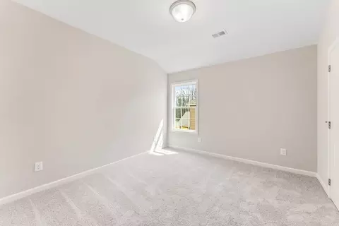 Bedroom - 102 Beaver Creek Way, Lagrange, GA 30241 photo 1 of 8