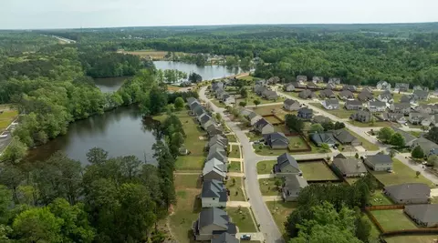 View/Area - 102 Beaver Creek Way, Lagrange, GA 30241 photo 11 of 14
