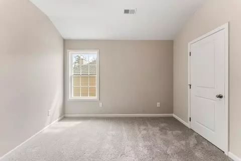 Bedroom - 102 Beaver Creek Way, Lagrange, GA 30241 photo 2 of 8