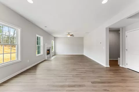 Living - 102 Beaver Creek Way, Lagrange, GA 30241 photo 1 of 3