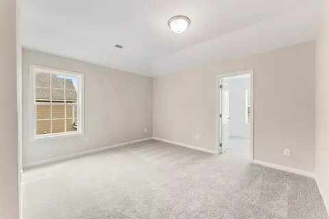 Bedroom - 102 Beaver Creek Way, Lagrange, GA 30241 photo 3 of 8