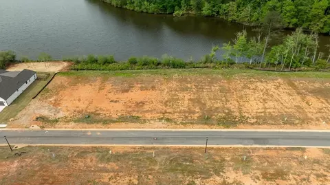 View/Area - 102 Beaver Creek Way, Lagrange, GA 30241 photo 8 of 14