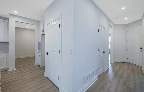 Entry Way - 20861 E Kilburn Dr, Macomb, MI 48044 photo 1 of 4