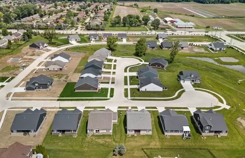 View/Area - 20861 E Kilburn Dr, Macomb, MI 48044 photo 6 of 6