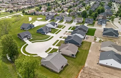 View/Area - 20861 E Kilburn Dr, Macomb, MI 48044 photo 5 of 6