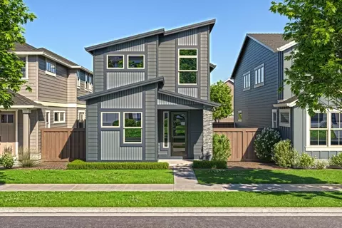 6515 SE Silvergrass St, Hillsboro, OR 97123