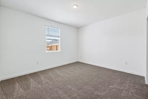 Bedroom - 628 Riley Ave, Chowchilla, CA 93610 photo 1 of 13
