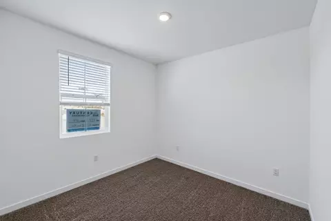 Bedroom - 628 Riley Ave, Chowchilla, CA 93610 photo 3 of 13