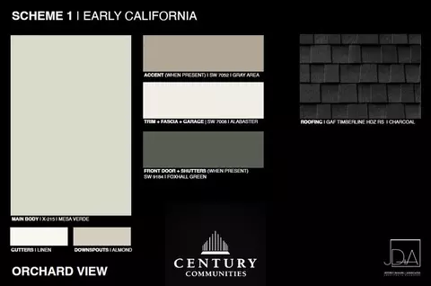 Exterior - 628 Riley Ave, Chowchilla, CA 93610 photo 2 of 3