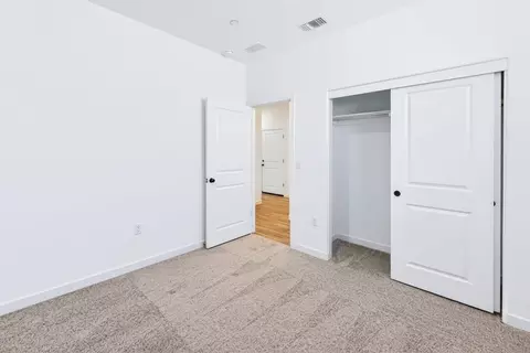 Bedroom - 628 Riley Ave, Chowchilla, CA 93610 photo 4 of 13