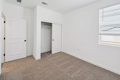 Bedroom - 628 Riley Ave, Chowchilla, CA 93610 photo 6 of 13
