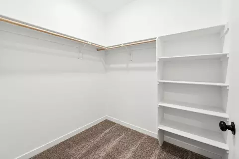 Other - 628 Riley Ave, Chowchilla, CA 93610 photo 2 of 7