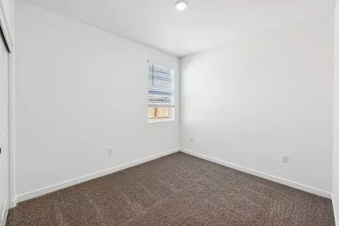 Bedroom - 628 Riley Ave, Chowchilla, CA 93610 photo 5 of 13