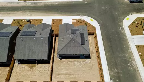 View/Area - 628 Riley Ave, Chowchilla, CA 93610 photo 2 of 4