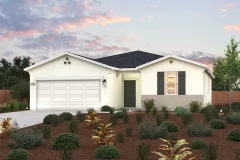 628 Riley Ave, Chowchilla, CA 93610